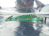 Ultratech Stepper 03-15-02066 6-Axis Laser Transition YP-Axis PCB Card 4700 Used