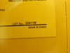Omron S8VS-03005 DIN Rail Power Supply Reseller Lot of 4 Used Working