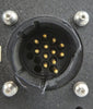 AMAT Applied Materials 0010-70264 HP Upper/Lower Robot Driver Working Surplus