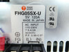 Power Source FHG05SX-U Power Supply Nikon NSR-S204B System Working Surplus