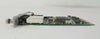 RadiSys 60-0219-00 Ethernet Communication PCB Card ASM 90-123159A20 New Surplus