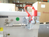 iXH 100HT Edwards NRY45G000XS Vacuum Pump IXH100 208V Manufacturer Refurbished