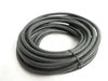AMAT Applied Materials 0620-01715 Monitor Cable New Surplus