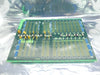 Nikon IFUNITX6B-DRY_BACKPLANE Backplane PCB NSR FX-601F System Working Surplus