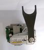 Nikon Precision 4B992-107 Inline Left Unit Robot Assembly w/End Effector Working