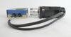 Oriental Motor PK564AW2-A8 5-Phase Step Encoder AMAT 1080-00188 Working