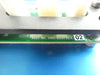 AMAT Applied Materials 0190-42885 Olympia BLL Lift YSC-BSA01200BL Working Spare