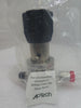 APTech AP1502S 2PW MV4 FV4 KYT/42 Single Stage Manual Regulator Valve New