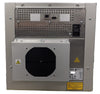 AB Sciex 5078639 Autosampler Assembly Module AS-200 ExionLC 2.0 Untested As-Is