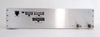 AB Sciex 5088554 Spectrometer Power Supply RF Module Working
