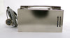 Agilent TV401/301 NAV Turbo Pump Controller 9698979M005 Lot of 2 Working