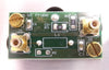 Comet Technologies Unmarked VI Probe Module Reseller Lot of 4 Working Surplus