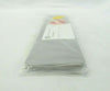 AMAT Applied Materials 0020-63120 FI Outriggers Rectangular Load Plate New