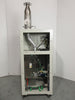 Kokusai Electric T2DC6-11806 Hot N2 Unit TPG-Z-OHV 042-323-5400 Working Surplus