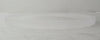 TEL Tokyo Electron 1810-221048-13 Quartz Shield Ring T7 8K-220 New Surplus