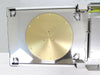TEL Tokyo Electron 300mm CPL Chilling Hot Plate 5085-408084-11 Lithius No Sensor