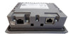 Siemens 6AV6 647-0AK11-3AX0 4" LCD Interactive Touch Screen KTP400 Comfort New
