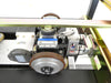 Daifuku CLW-07F 300mm OHV Wafer Transport FOUP FOSB Shinko Panasonic Untested