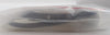IFM Efector KG-3080NF AKGS2T Sensor KG5067 AMAT 0090-06281 Reseller Lot of 5 New