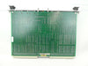 RGI Raster Graphics 51401 Processor PCB Card RG-700 6000700-09A Bio-Rad Q7 Spare