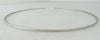 TEL Tokyo Electron 3D80-002184-V1 Turbomolecular Pump VG250A 4mm Net New Surplus