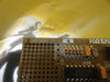 Orbot Instruments 710-26412-DD WFIOC PCB Board AMAT WF 720 Used Working