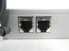 Aera TC FC-PAR785Y-BW-5 MFC Mass Flow Controller 2 SLM N2 Lot of 6 Working