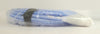 AMAT Applied Materials 0190-29950 2MHz RF Cable 79 Foot New