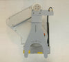 Sanki Technos CR-712T-A Clean Robot w/End Effector Hitachi M-712E Copper Working