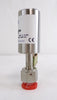 MKS instruments 750B13TCE2GK Baratron Pressure Transducer IPN 233372324 New