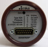 MKS Instruments 626B11TBE Baratron Capacitance Manometer Producer GT3 Surplus