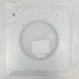 AMAT Applied Materials 0020-10727 TEOS Cover Top 100mm 125mm 150mm Refurbished