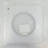 AMAT Applied Materials 0020-10727 TEOS Cover Top 100mm 125mm 150mm Refurbished