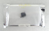 AB Sciex 1027943 Opti-TOF TIS Calibration Insert 4800 5800 MDS Spectrometer New