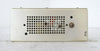 RF Power Products 7921302010 Low Pass Harmonic Filter AMAT 0900-01053 Working