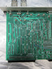 Amray 92008 Stepper Motor Driver PCB Rev. A Used Working