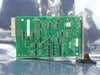 MKS Instruments AS01500-63 Interlock PCB Card CDN500R-63 AMAT 0090-05655 Working