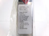 Celerity UNIT UFC-8165 Mass Flow Controller MFC AMAT 3030-09608 New Surplus