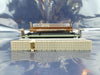 MKS Instruments AS03840-15 PCB Card CPCI-3840 AMAT 0190-41137 Working Surplus