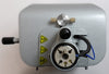 AB Sciex 5044409 Ion Source Turbo V QTRAP LC/MS Spectrometer MDS Working