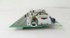 Huttinger 935416-16 Backplane Interface PCB Plasma Sputtering Trumpf Working