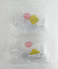 AMAT Applied Materials 0190-54061 Capacitance Gauge Inficon CG045 Lot of 4
