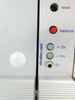 AMAT Applied Materials 0090-91469ITL ITL XR80 Implanter Controller Working