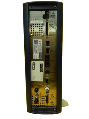 Oxford Instruments 51-1100-103 Inca X-Stream Module JEOL JEM-2010F Surplus