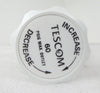 Tescom 74-2461KRN20 Ultra High Purity Regulator Valve Reseller Lot of 2 Working
