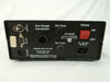 Kurt J. Lesker KJL2200 Ionization Gauge Controller IG2200 Working Surplus