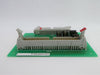 Nikon 4S013-416 Interface Link Board PCB RBTMLNK2 NSR-S307E Working Spare