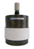 Meiden SCV-1515P110W Variable Vacuum Capacitor Working Surplus