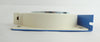 K-Tec WKE-95 Current Transformer Kit WKE Series New Surplus