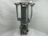 Nikon Internal Right-Elevator 4S013-467 NSR-S307E DUV Scanning System Used